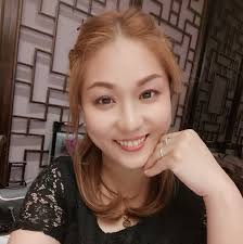 I'm Malaysian 我是马来西亚人- 童年游戏！你还记百万富翁吗？😆😆😆