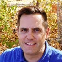 Matt Faas's Instagram, Twitter & Facebook