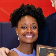 Austin Gaddis's Instagram, Twitter & Facebook