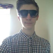 Stream Isaac Ralph music