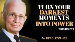 Aug. 5: Kenny Bellinger II Goes 1-on-1