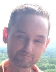 Dale K. Berkley Jr. Obituary