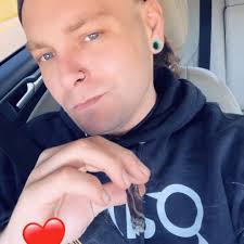 KIA Telluride Complaints Group