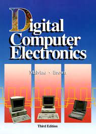 These files are related to new perspectives on computer concepts 2014 comprehensive 16th edition. 99 Best Computer Hardware Books Of All Time Bookauthority