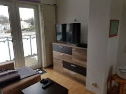 Ich biete hier eine wohnung zur miete. 2 Zimmer Wohnung Mieten In Gummersbach Strombach Immonet