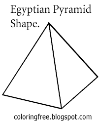 Download food pyramid coloring pages and use any clip art,coloring,png graphics in your website, document or presentation. Free Coloring Pages Printable Pictures To Color Kids Drawing Ideas Printable Egyptian Drawing Egypt Coloring In Pages For Teenagers