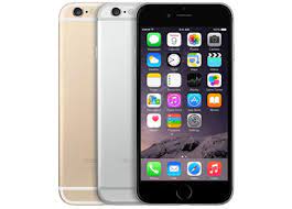 Ponsel iphone terbaru terdiri atas berbagai jenis, tipe, dan model yang bisa menjadi pilihan anda. Update Harga Iphone Di 2021 Termurah 1 Jutaan Pricebook