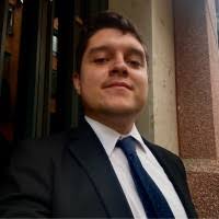 1600+ "Socha" profiles