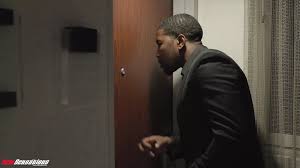 Chanel Uzi Nude Pussy Porn Videos: XXX 2025, 7 | xHamster