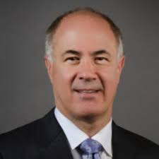 TOP 10 BEST Cpa Firms in Warwick, RI