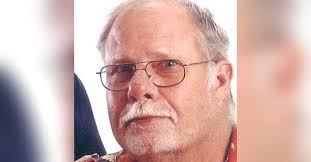 Paul J Camp Obituary