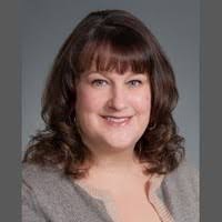 20+ "Salce" profiles