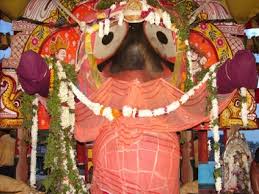 Jagannath Wikipedia Mobile photo upload of jagannath temple. jagannath wikipedia