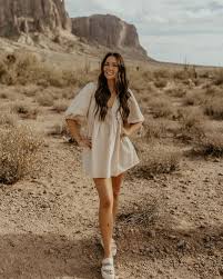 This foil placement 🤤 • • Dm/text to book an appointment🤍 #hairstylist  #blonde #brondeblvdsalon #bronde #brondehair #redken #az #chandleraz  #brightblonde #haircut #chandler #chandlerhairstylist #goldwell #highlights  #hairgoals #partialhighlights ...