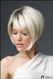 Kurzhaarfrisuren feines haar frisur wenig haare frisuren feines. Geschichtete Kurzhaarschnitte Fur Frauen Mit Feinem Haar Kurzhaarschnitte Feine Haarschnitte Frisuren Kurze Haare Braun