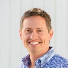 Allstate Insurance Agents in Anchorage, AK