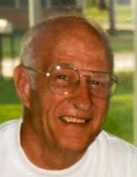 Mitchell Abbott Obituary