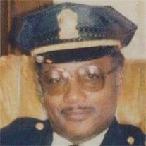Obituary information for Clarence Silas Huff