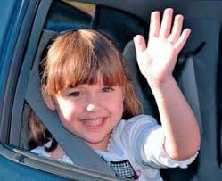 2023 Discover Lancaster County by Fox Press