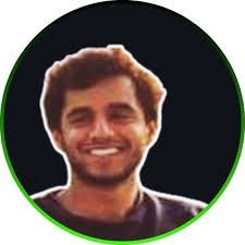 I could've done that'