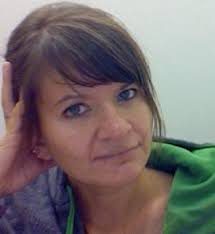 Strange Girls (2007)