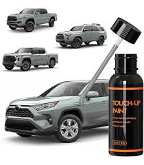 Image result for Black Sand Pearl 2007 Scion