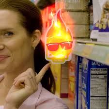 Hot Buys are Coming, Nottingham 🔥, When we open in just 1 week, get ready  for Hot Buys — some of our most popular items at even deeper discounts than  usual! You'll find amazing deals