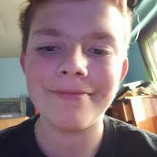 Stream Seth Hale music