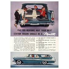 Image result for Midnight Blue 1958 Plymouth