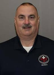 Sherman College Excel Magazine Summer 2023 by Sherman College of  Chiropractic