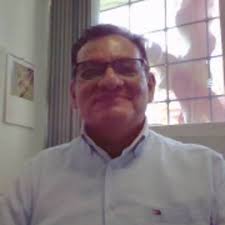 Juan HIDALGO CONTRERAS