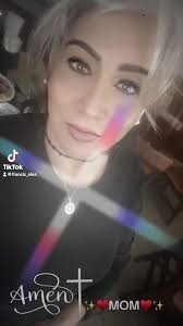 Francisca Lopez Torresillas