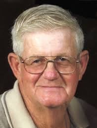 Howard Smith Obituary June 19, 2018