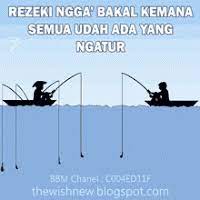  Dp Bbm Rezeki Mancing Ikan Dp Bbm Animasi Terbaru Versi Photoshop Lucu Gambar Gambar Bergerak