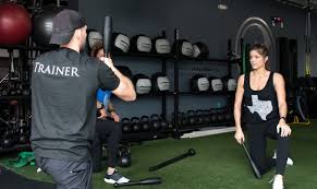 Dear valued member, in accordance with the full movement control order 3.0 announcement by the malaysian government, all fitness first clubs will be closed from friday, 7 may 2021. Fitness First Paragon Trainers