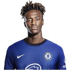 West ham united are in 'pole position' to sign chelsea's tammy abraham this summer amid interest from aston villa, according to reports. Tammy Abraham Profile News Stats Premier League