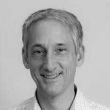 AUDIENCExSCIENCE 2021