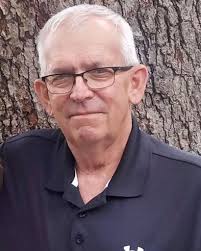 Stanley D. Pataska Obituary November 15, 2023