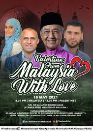 237k views · may 14. Dr Mahathir Mohamad On Twitter