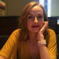 Megan Olney's Instagram, Twitter & Facebook