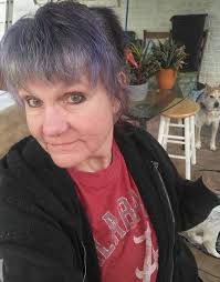 Considering a mullet hairstyle after surgery