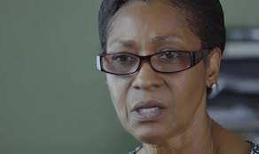 Global recession warning: Whistleblower's shock claims