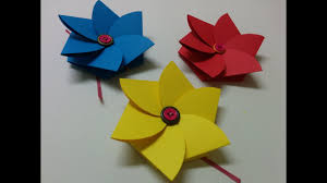 Fold and burnish all three pieces. Exploding Box An Article About Things That You Ll Usually Find Inside It Hika Lyra Livejournal