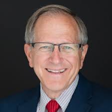 Meet New Members Ryan Rogers and Mayor Bill Mutz and Strategic Partners  Alan Black and Chris Letsos