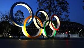 2020 tokyo olimpiyat oyunları'nın ertelenmesi. Ilhggr331mea3m
