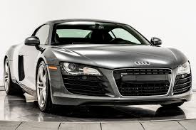 Image result for Quartz Gray 2012 R8
