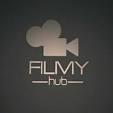 Filmy Hub Youtube Filmzhub is an adware program that may offer various means of streaming movies online. filmy hub youtube