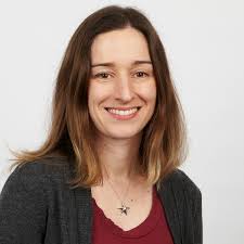 Researchers uncover potential mechanism driving treatment resistance in  common breast cancer