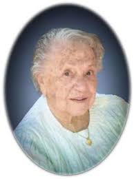 Rose Marie Carlin Obituary September 22, 2025