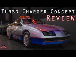 Image result for Morocco Red 1982 Dodge